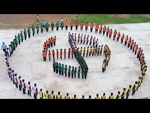 Matdata jagruk abhiyan