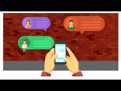 Motion Graphics 2