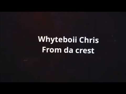 Cutthoat exclusive 💯💯 Bap Mason ft. Rydah Reeko “Slugz”