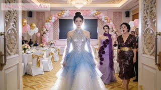 Regarde bien, c'est ma maison ! Pour qui te prends-tu ?#251206qjB2