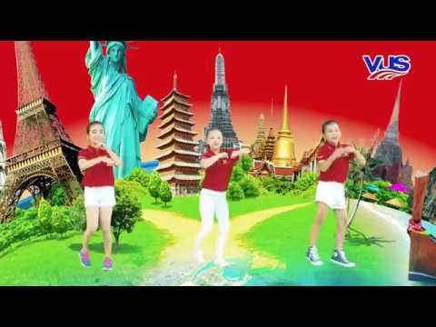 download lagu mp3 mp4 Super Summer 2018, download lagu Super Summer 2018 gratis, unduh video klip Super Summer 2018