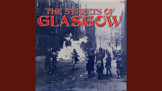 The Ballad of the Q4