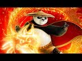 Baby One More Time (From Kung Fu Panda 4) By Tenacious D (ONE HOUR)