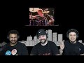 The Police - Roxanne | REACTION