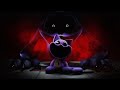 Poppy Playtime Chapter 3 Concept Game Trailer 2