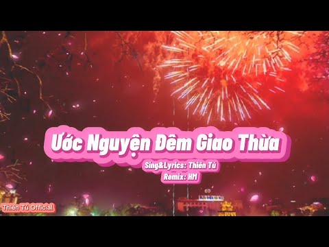 Thể hiện bởi Thiên Tú