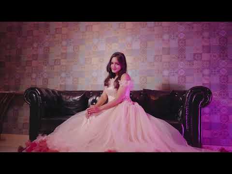 Bridal Wedding Dress Store portfolio by Label Riasi in jabalpur - Photo 0