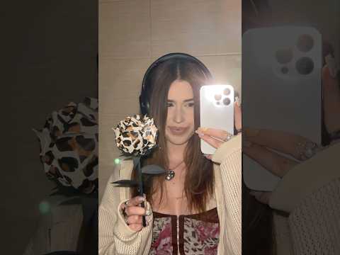 STUNNING DIY Panther ROSE From BOOK Pages