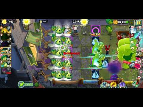 Zoybean Pod + Turkey Pult