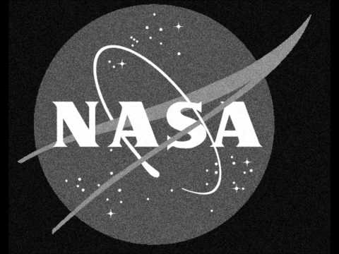 cuento de tutti fratelli