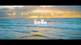 8 Undine Street, Maroubra, NSW 2035