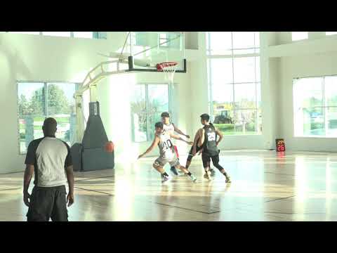 j17 vs alliance - saturday tier 7 - tcbl 2021 fall