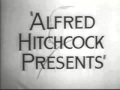 Alfred Hitchcock Presents TV Intro
