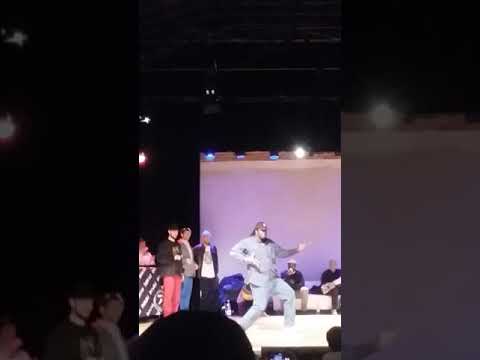 Monsta Pop | Infinite force Popping |  Best 32|  2019