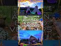 2023 Sonic Bloom Week is Here!