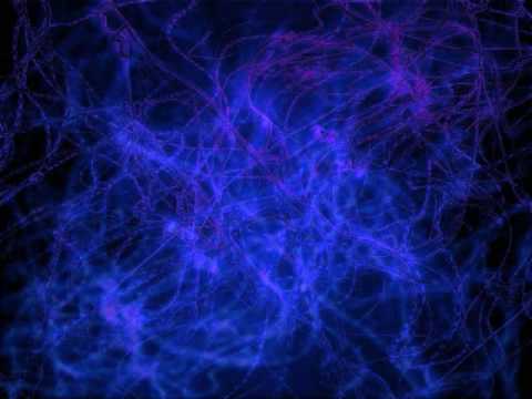 Genix- Phused (Orginal)