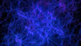 Genix- Phused (Orginal)