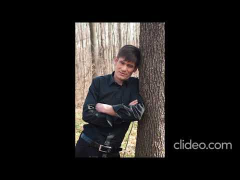 Viorel Mahu - "Frumoasa-i dragostea de prima oara"