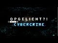 Hoe kun je je wapenen tegen cybercrime?