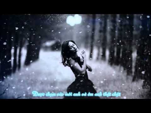 [vietsub] Alone - Heart ft. Celine Dion