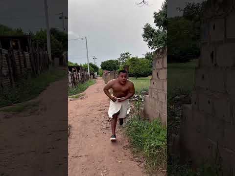 Cuándo la desconfianza es superior😱😱