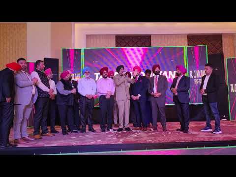 Ikko Ghar | Mangal Hathur | Manmohan Waris | Kamal Heer | Gungeet Mangal | New Punjabi 2025