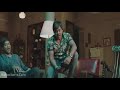Ananda Brahma Funny 2 Video