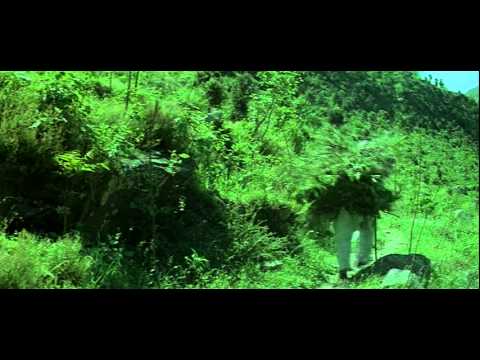 Allah hoo - Khuda Ke Liye