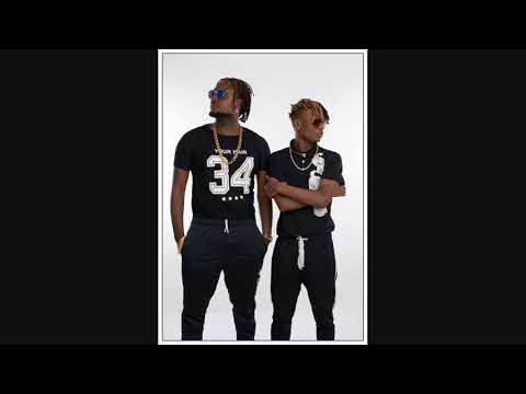 Fik Fameica x Byaxy GWE ABISOBOLA Audio New Ugandan music 2018 ( OB DERRICK )