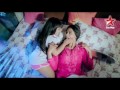 Aa Leke Chalu Tujhko Ek Aise Desh Mein Milti Hai Jahan Pariyon Ke Bhes Mein