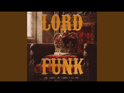 Lord Funk