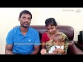 Heart Operation For Baby Priya Mahesh Babu Mahesh Babu Foundation Pure Little Hearts Foundation