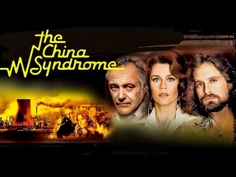 The China Syndrome (1979) | Behind the Scenes