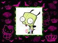 Scene Playlist Scenemo Hardcore Music