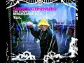 Renaissance 16 This Is Everybody Too Sander Kleinenberg HD