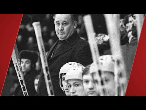 Психотерапевт Кулагин