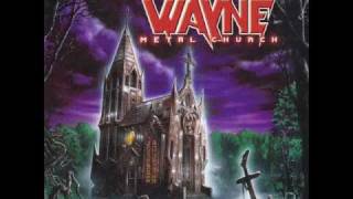 wayne-Vlad