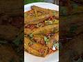 Keema Karela Bharwa Karela Karele Ki Sabji Keemakarelarecipe Shorts