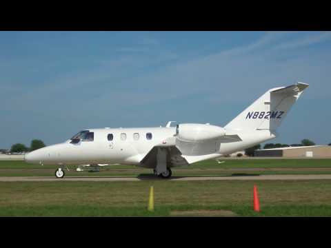 Sunday evening departures Oshkosh 2017