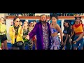 Loca Song Yo Yo Honey Singh Loca Song WhatsApp Status Loca Song Status Loca Song Honey Singh