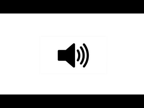 Dragon Ball Z- Goku Instant Transmission