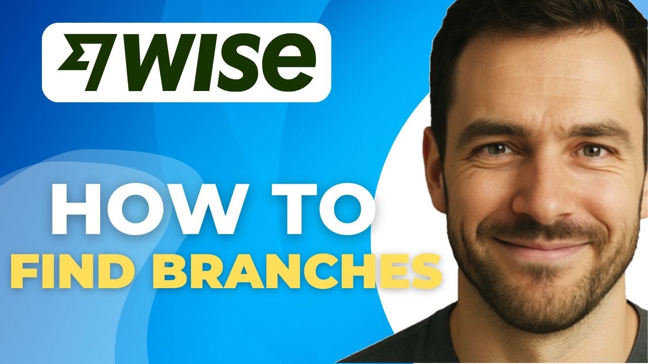 FindWise tutorial