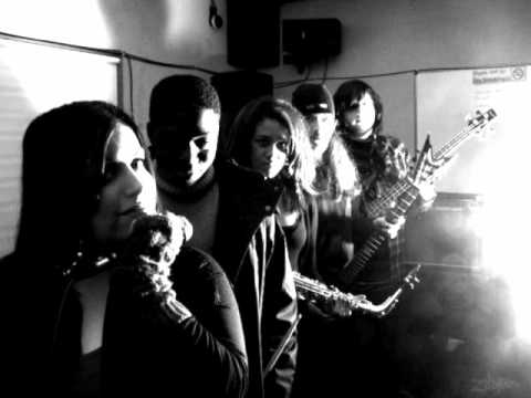 The Lost Keys - Work It Out (Alexsia Louca)