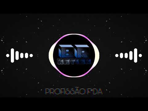 (AUDIO 8D) Oh DJ Roca Que Profissão Foda [ USE FONES]