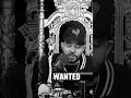 Why DJ ENVY will Lose it ALL (Real Estate Ponzi Scam)