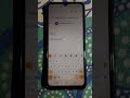 How To Send Mail How To Send Email