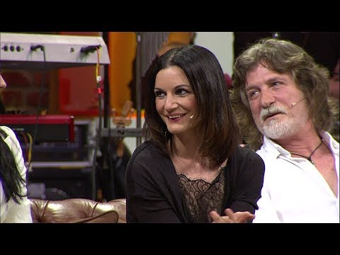 Beyaz Show- Jehan'ın anlamı ne ?