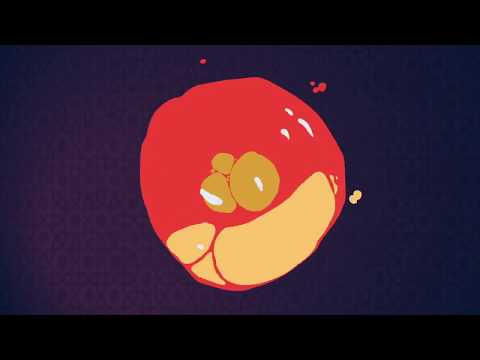 WAKTU BERBUKA PUASA BAGI NEGERI SELANGOR