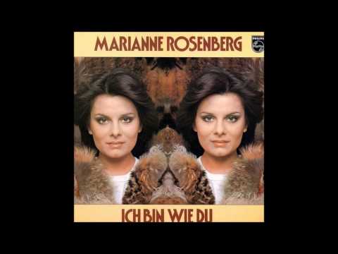 Liebe kann so weh tun
