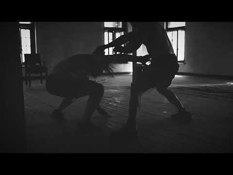 SKALP UNITED - ΠΕΧΛΙΒΑΝΗΣ (Prod. RXKO)-(Official Music Video)